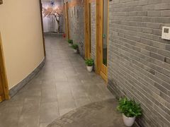 -迈格笙SPA·影院式足道·采耳(金桥店)