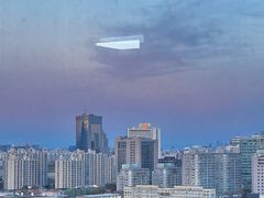 -蓝鲸24h自习室(花园桥店)