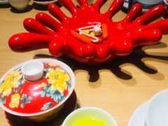 -锅儿匠辣子鸡(春熙路店)