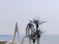 -辽宁团山国家级海洋公园