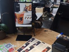 -BeauTea水仙(coco park店)