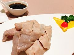 -王宝和酒家(黄浦店)