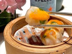 -炳胜私厨(中达旗舰店)