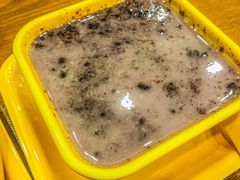 -爱乐信甜品(石湾店)