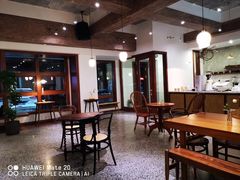 大堂-侘寂甜品(自取店)
