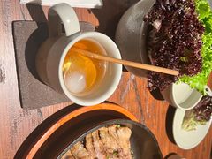 -BELLOCO倍乐(静安店)
