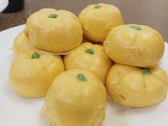-红高粱大酒店(宁山东路店)