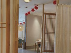 -茅溪菜·家宴(上品拾陆店)