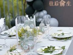 -墨宴(西洋湖店)