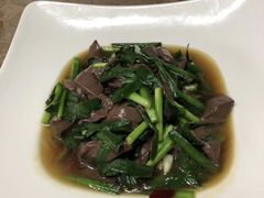 -沈家门渔港