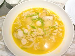 -宴昆山·私房菜(春晖店)