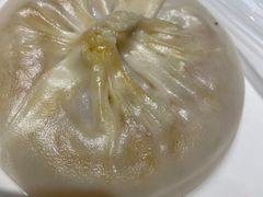 -淮安宴·淮扬菜(清河路一店)