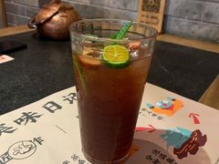 -蛙小侠(珠海华发商都店)