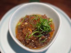 -外婆家(西溪印象城店)