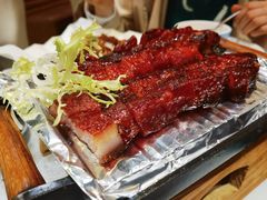 -润记·广东餐馆(苏州中心店)