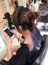 -卡尔诗·科技美肤连锁
