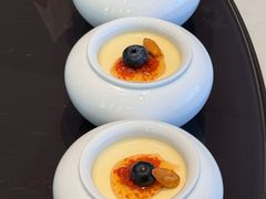 -江仙雅居(苏州桥店)