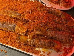 -虾胡闹龙虾馆(湄南河店)