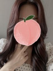 长发-IUME HAIR SALON