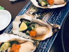 -伊藤ITO(侨福芳草地购物中心店)