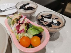 -和平馆·地道港澳茶餐厅(西门口店)