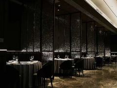 -俏巴渝·家宴·生日宴(锦绣城店)