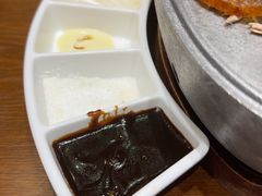 -紫光园(创始店)