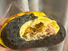 -mira甜品屋(财大店)