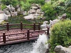 -南京市民俗博物馆(甘熙宅第)