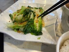 -三美肉骨茶(柏威年广场店)