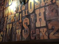 -珍宝私房菜(呈祥国际店)