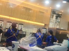 -茶百道(四季青店)