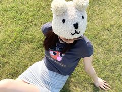 -柳鹭田园区