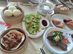 -贺富酒家(白藤二路分店)