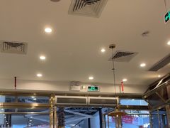 -翠华餐厅(正佳广场店)