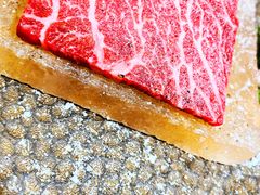 -樱宿日式和牛烧肉(五道口店)