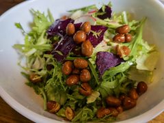 -壹块捌烧烤(灯市口店)