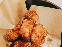 -必胜客(金华福华店)