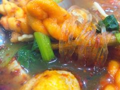 -清真·穆萨砂锅(大皮院店)