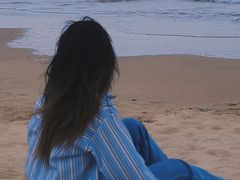 -日照海滨国家森林公园