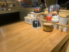 -雷门拉面·现熬骨汤(凯德来福士店)