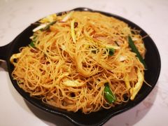 -顺丰轩园林酒家(天河店)