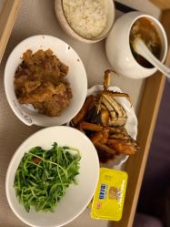 -馨月汇·一悦馨香月子中心(前滩店)