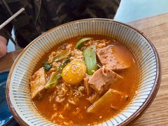 -李先生的首尔小馆(松江启源广场店)