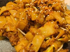 -避风塘(金山万达店)