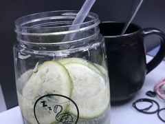 -狐狸和向日葵(北京路店)