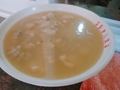 -文山荷鲜居(翠湖店)
