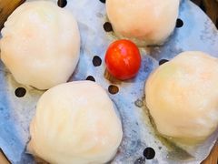 金牌虾饺皇-点都德(北京路贰店)