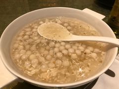 -上海小南国(国发店)