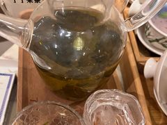 -了凡国风主题茶馆·咖啡(武侯祠锦里店)